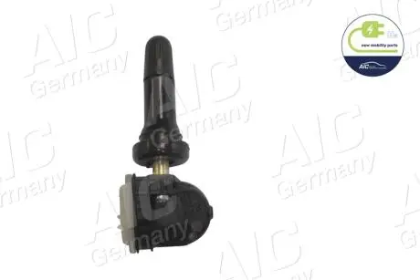 55426 TPMS сенсор AIC підбір по vin на Brocar