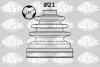 FORD C-Max Focus 1906095