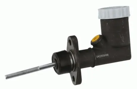 6284654006 Pompa sprzęgła SACHS підбір по vin на Brocar
