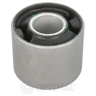 F88339 Подвеска OPTIMAL підбір по vin на Brocar