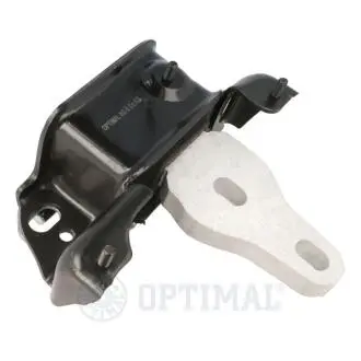 F88301 Подвеска OPTIMAL підбір по vin на Brocar