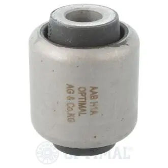 F88300 Подвеска OPTIMAL підбір по vin на Brocar