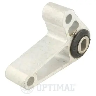 F88245 Подвеска OPTIMAL подбор по vin на Brocar