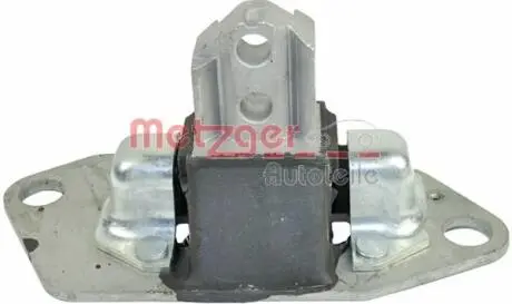 8053749 Опора, двигун METZGER підбір по vin на Brocar