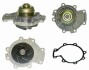 CP426000P POMPA WODY MAZDA MAHLE / KNECHT підбір по vin на Brocar