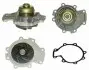 CP426000P Водяний насос MAHLE / KNECHT підбір по vin на Brocar