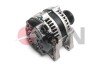 80E3000JPN ALTERNATOR MAZDA JPN підбір по vin на Brocar