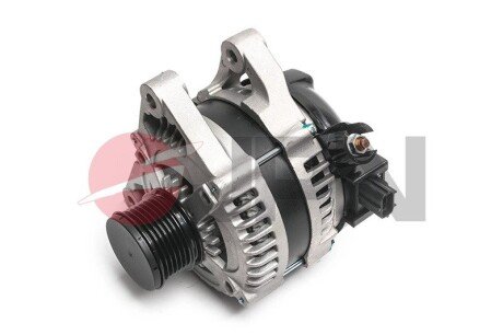 80E3000JPN ALTERNATOR MAZDA JPN подбор по vin на Brocar