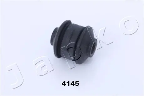 GOJ4145 Автозапчастина JAPKO підбір по vin на Brocar