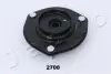 Подвеска GOJ2708