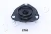 Подвеска GOJ2703