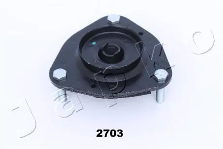 GOJ2703 Подвеска JAPKO підбір по vin на Brocar