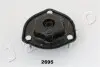 Подвеска GOJ2695