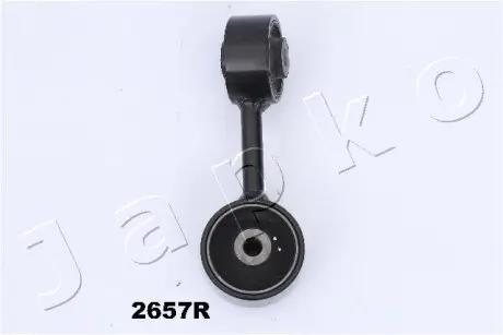 GOJ2657 Опора, двигун JAPKO підбір по vin на Brocar