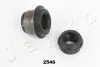 Подвеска GOJ2546