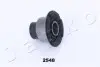 Подвеска GOJ2548