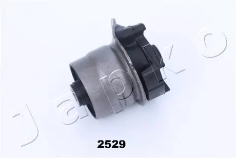 GOJ2529 Подвеска JAPKO підбір по vin на Brocar