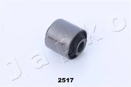 GOJ2517 Автозапчасть JAPKO подбор по vin на Brocar