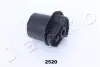 Подвеска GOJ2520
