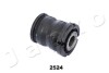 Подвеска GOJ2524