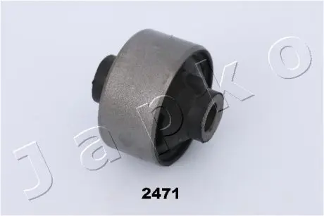 GOJ2471 Сайлентблок переднього важеля (зад.) RAV 4 00-05 JAPKO підбір по vin на Brocar