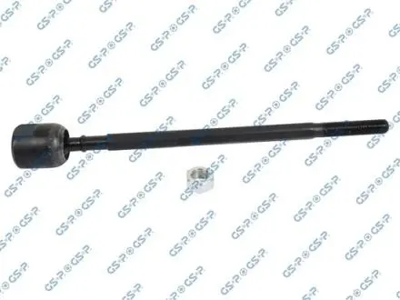 S030272 DRAZEK KIER. L/P GSP підбір по vin на Brocar