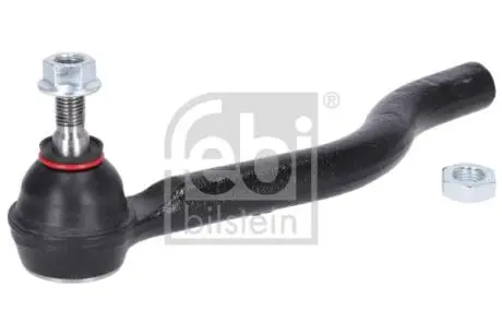180545 Рульовий наконечник FEBI BILSTEIN подбор по vin на Brocar