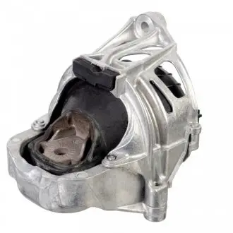 172191 PODUSZKA SIL. VW FEBI BILSTEIN підбір по vin на Brocar