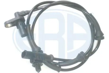 560486A Датчик ABS ERA підбір по vin на Brocar
