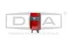 Tail light, left 89450213102