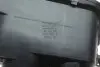 89410444102 Фара права DPA підбір по vin на Brocar