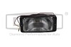 89210220502 Fog lamp, BETTER DPA підбір по vin на Brocar