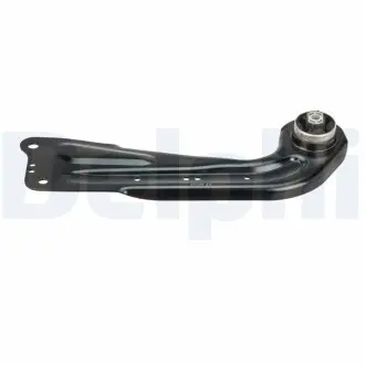 TC6976 WAHACZ TYL PRAWY DELPHI підбір по vin на Brocar