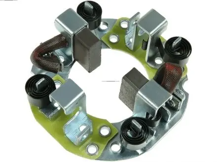 SBH1037S SZCZOTKOTRZYMACZ AUTO STARTER підбір по vin на Brocar