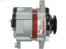 A9234 ALTERNATOR AS-PL AUTO STARTER підбір по vin на Brocar