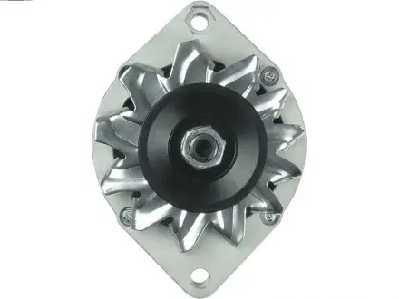 A9234 ALTERNATOR AS-PL AUTO STARTER подбор по vin на Brocar
