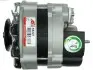 A9227 ALTERNATOR AS-PL AUTO STARTER підбір по vin на Brocar