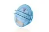 CRB96000S KOREK CHLODNICY MAHLE / KNECHT підбір по vin на Brocar