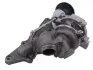 TBM0011 Турбокомпресор MAGNETI MARELLI підбір по vin на Brocar