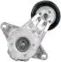 T39413 ROLKA NAPINACZA GATES підбір по vin на Brocar