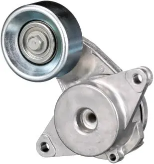 T39413 ROLKA NAPINACZA GATES підбір по vin на Brocar