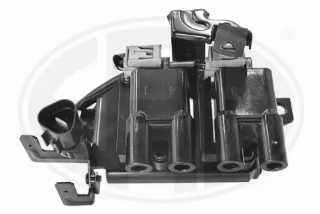 880521A ERA KIA,HYUNDAI ERA підбір по vin на Brocar