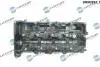 DRM2931 POKRYWA ZAWOROW DR.MOTOR підбір по vin на Brocar