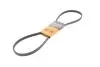 4PK1155 PASEK W/KLINOWY CONTITECH підбір по vin на Brocar