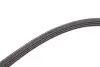 4PK1155 PASEK W/KLINOWY CONTITECH підбір по vin на Brocar