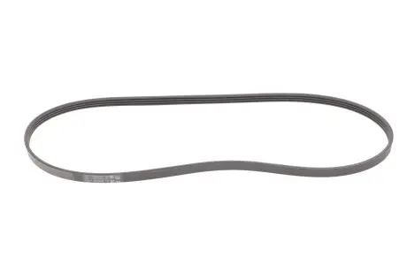 4PK1155 PASEK W/KLINOWY CONTITECH підбір по vin на Brocar