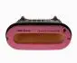 F026400689 FILTR POWIETRZA BOSCH підбір по vin на Brocar