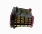 F026400689 FILTR POWIETRZA BOSCH підбір по vin на Brocar