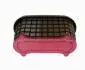 F026400689 FILTR POWIETRZA BOSCH підбір по vin на Brocar