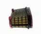 F026400689 FILTR POWIETRZA BOSCH підбір по vin на Brocar
